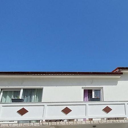 Apartman Sanja Kampor Zewnętrze zdjęcie