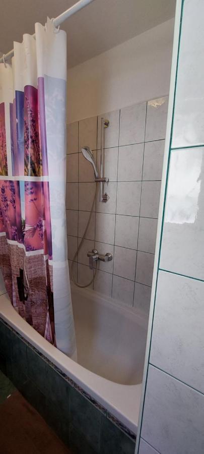 Apartman Sanja Kampor Zewnętrze zdjęcie